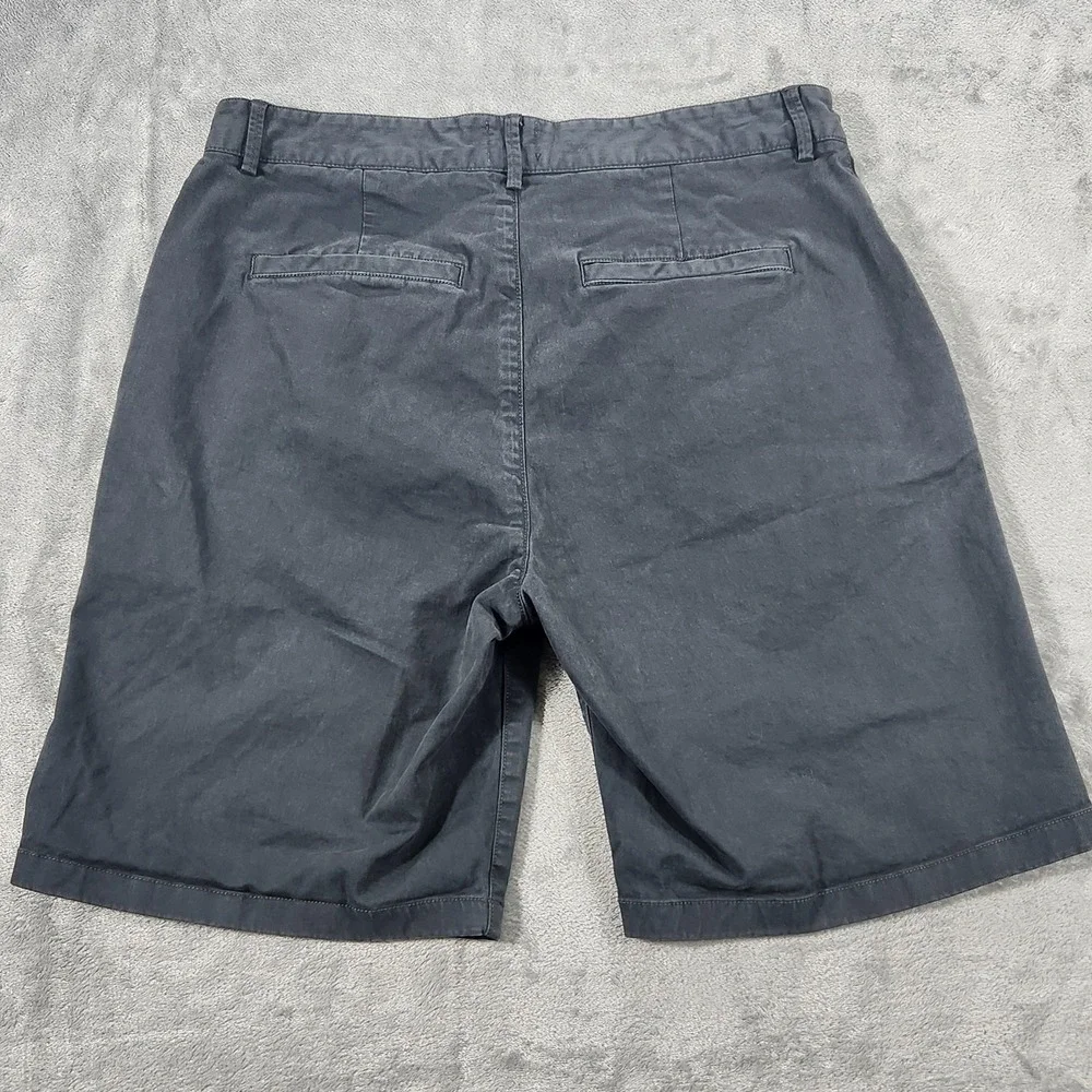 flint and tinder brand flint